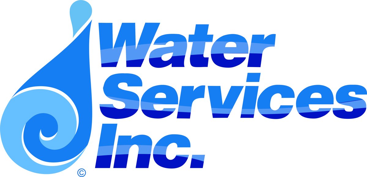Water Services Inc